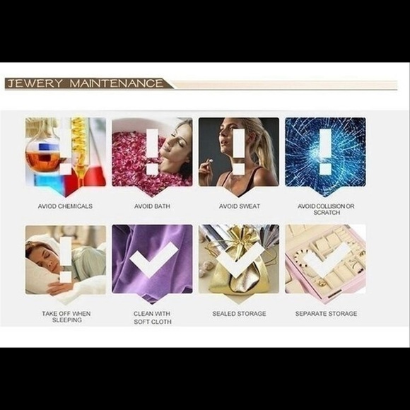 NEW!!! 925 Sterling Silver Starfish Necklace!!! - Picture 15 of 16